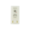 boj-matte-sun-stick