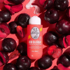 bom-dia-bright-body-wash