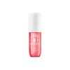 brume-parfumee-40