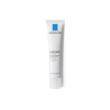 cicaplast-gel