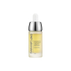 CNP LABORATORY Propolis Energy Ampule Sérum Anti-oxydant Pour L'Éclat