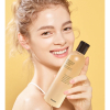 COSRX Full Fit Propolis Synergy Toner