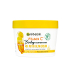 garnier-body-superfood