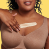 garnier-creme-corps