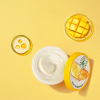 garnier-creme-eclat-corporelle