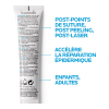 gel-cicaplast