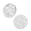 glucoside