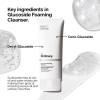 glucoside-fozming