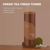isntree-fresh-toner