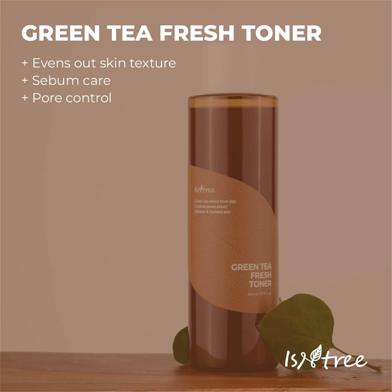 isntree-fresh-toner