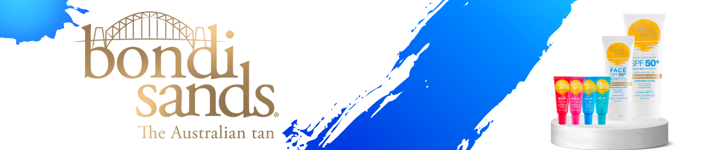 Bondi Sands