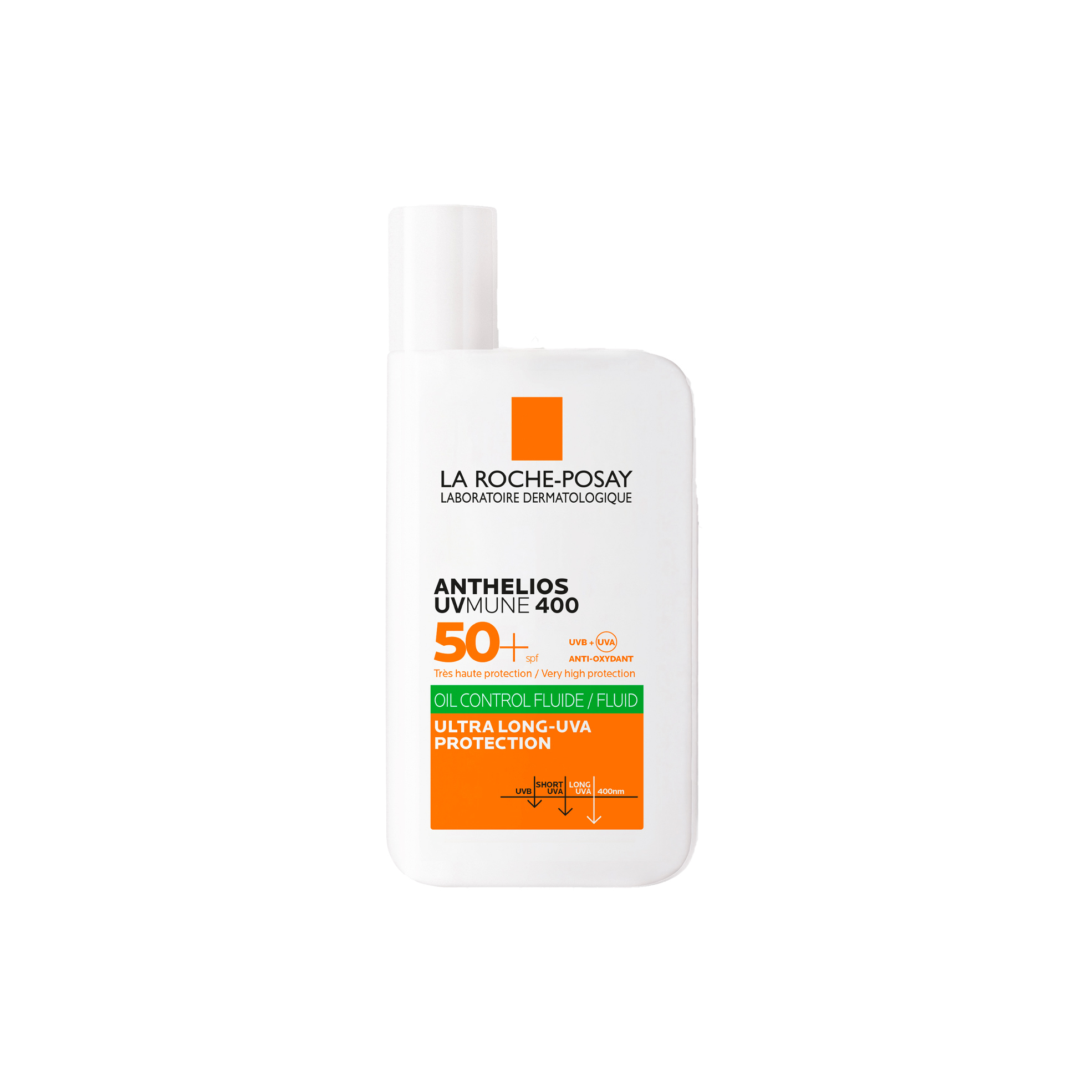 oil-control-fluid