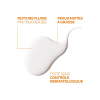 oil-control-fluide-la-roche-posay