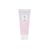 red-bean-water-gel