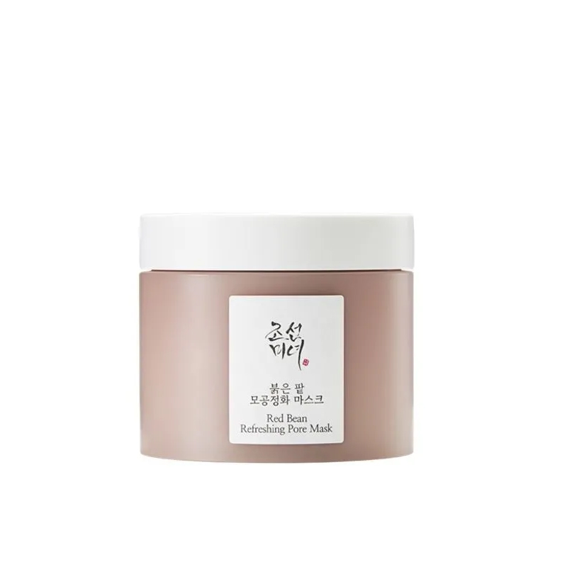 refreshing-pore-mask