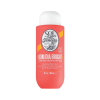 SOL DE JANEIRO Bom Dia Bright Clarifying Gel Douche Aux AHA BHA