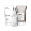 the-clear-set-the-ordinary
