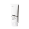 THE ORDINARY Nettoyant Moussant au Glucoside