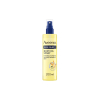 Aveeno-skin-relief-body-oil