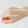 Beauty-of-joseon-gel-peeling