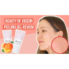 Beauty-of-joseon-revieuw