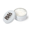 Original Beard Balm de Bulldog (75ml)