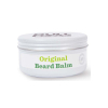 Original Beard Balm de Bulldog (75ml)