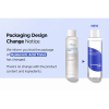 acide-hyaluronic-toner-new-pack