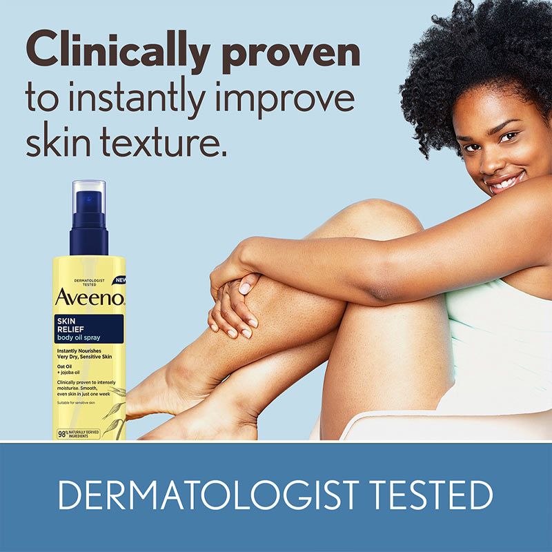 aveeno-body-oil-spray