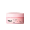baume-nettoyant