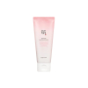 beauty-of-joseon-peeling-gel