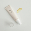 boj-revive-eye-serum