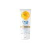 bondi-lotion-ceme-hydratante