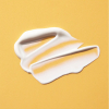 bondi-sands-creme-hydratante-spf