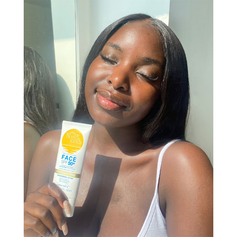 bondi-sands-spf50