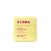 byoma-balm-cleanser