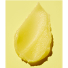 byoma-baume-nettoyant