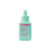 byoma-clarifying-serum