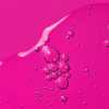byoma-serum-bright