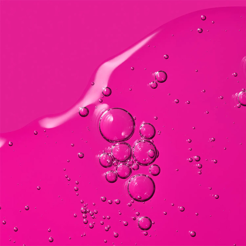 byoma-serum-bright