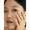 eye-serum-beauty-of-joseon