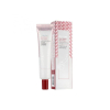 farm-stay-creme-eclaicssante