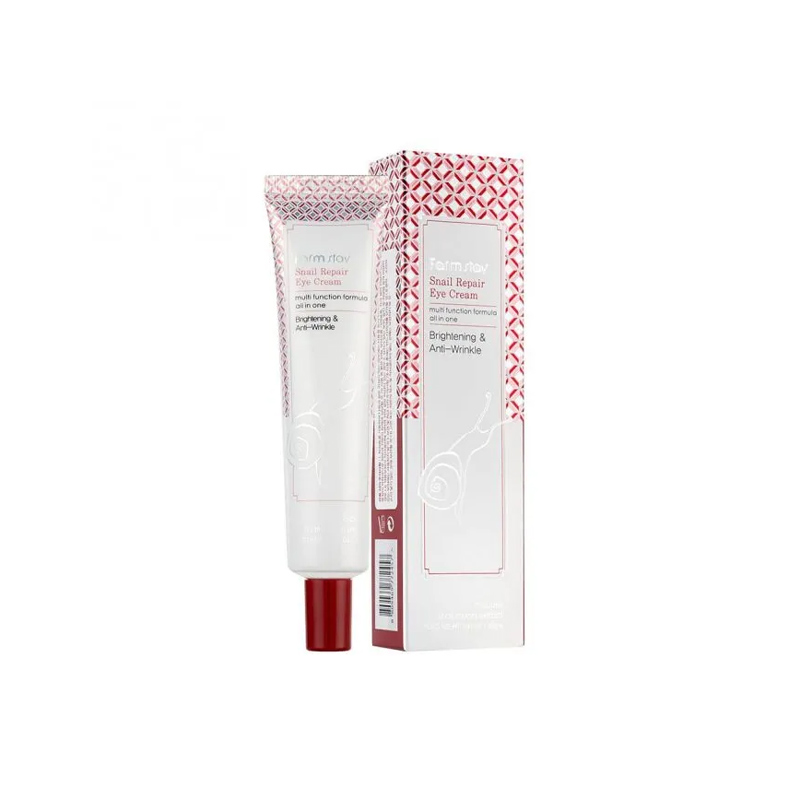 farm-stay-creme-eclaicssante