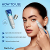 farmstay-serum-au-collagen