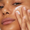 gel-creme-versed