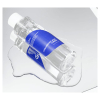isntree-acide-hyaluronic-toner
