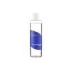isntree-hyaluronic-toner