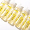mixt-toner-vita-b3