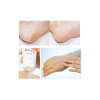 peeling-gel-beauty-of-joseon