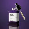 retinol-intense-serum